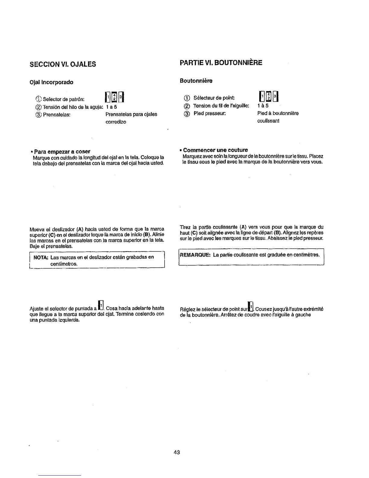 Page #55 background image