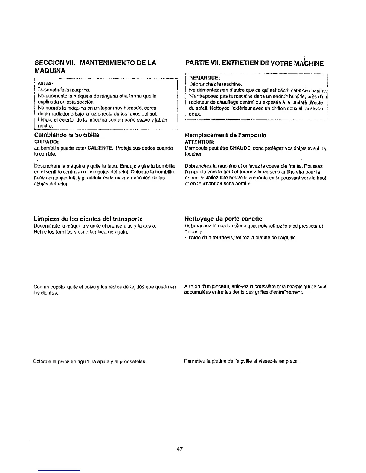 Page #59 background image