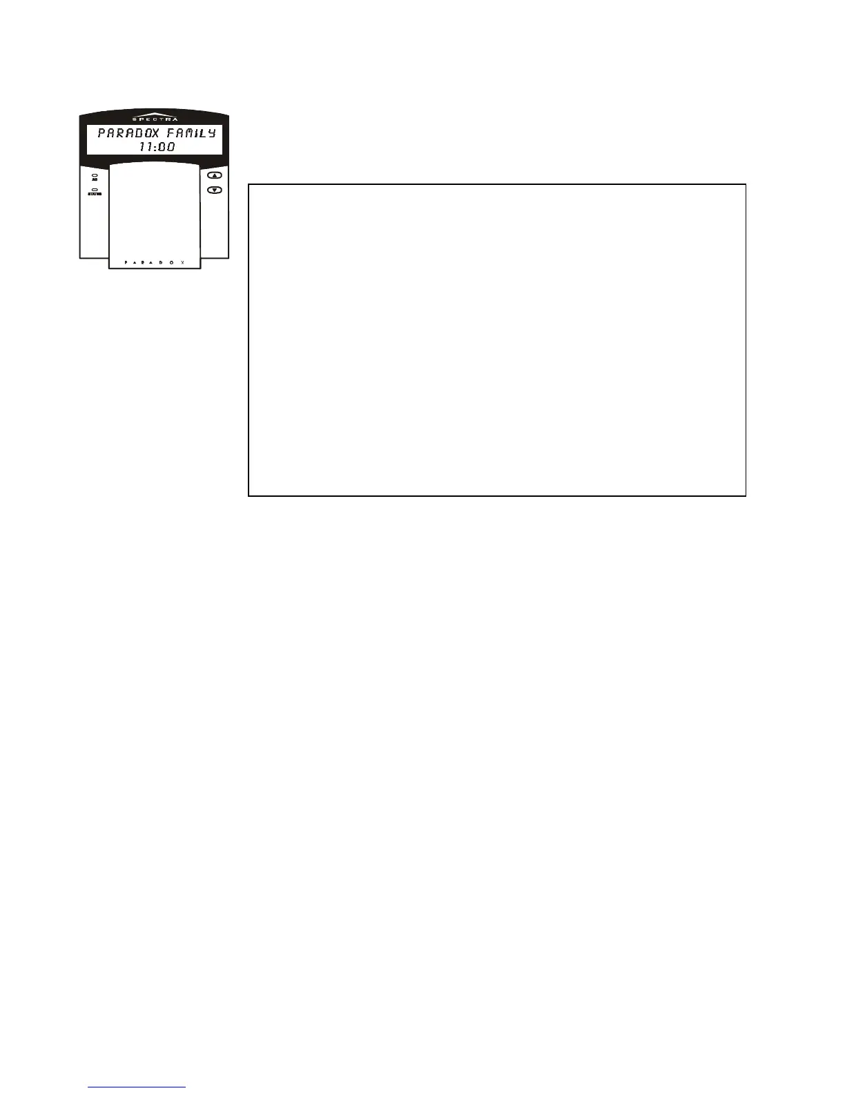 Page #24 background image