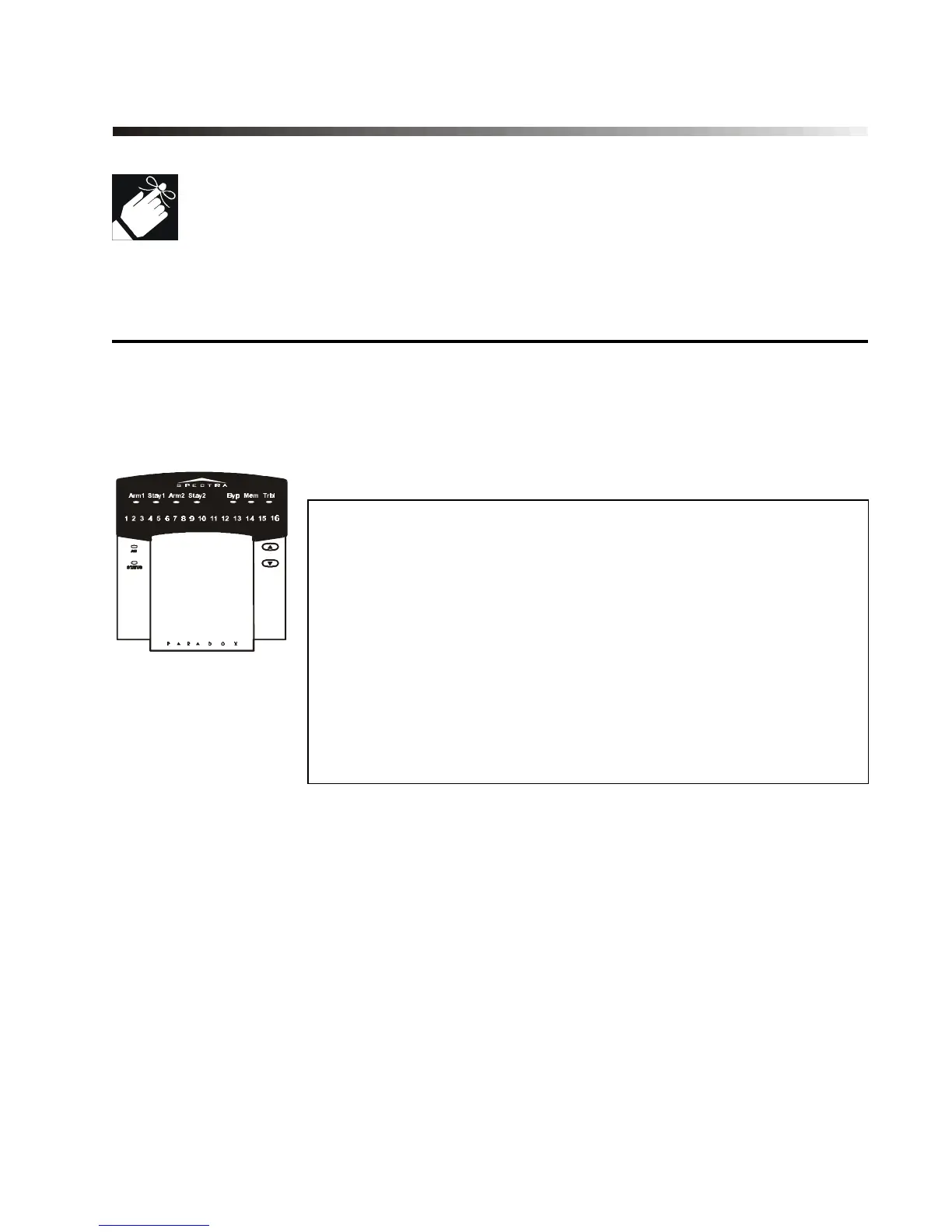 Page #29 background image
