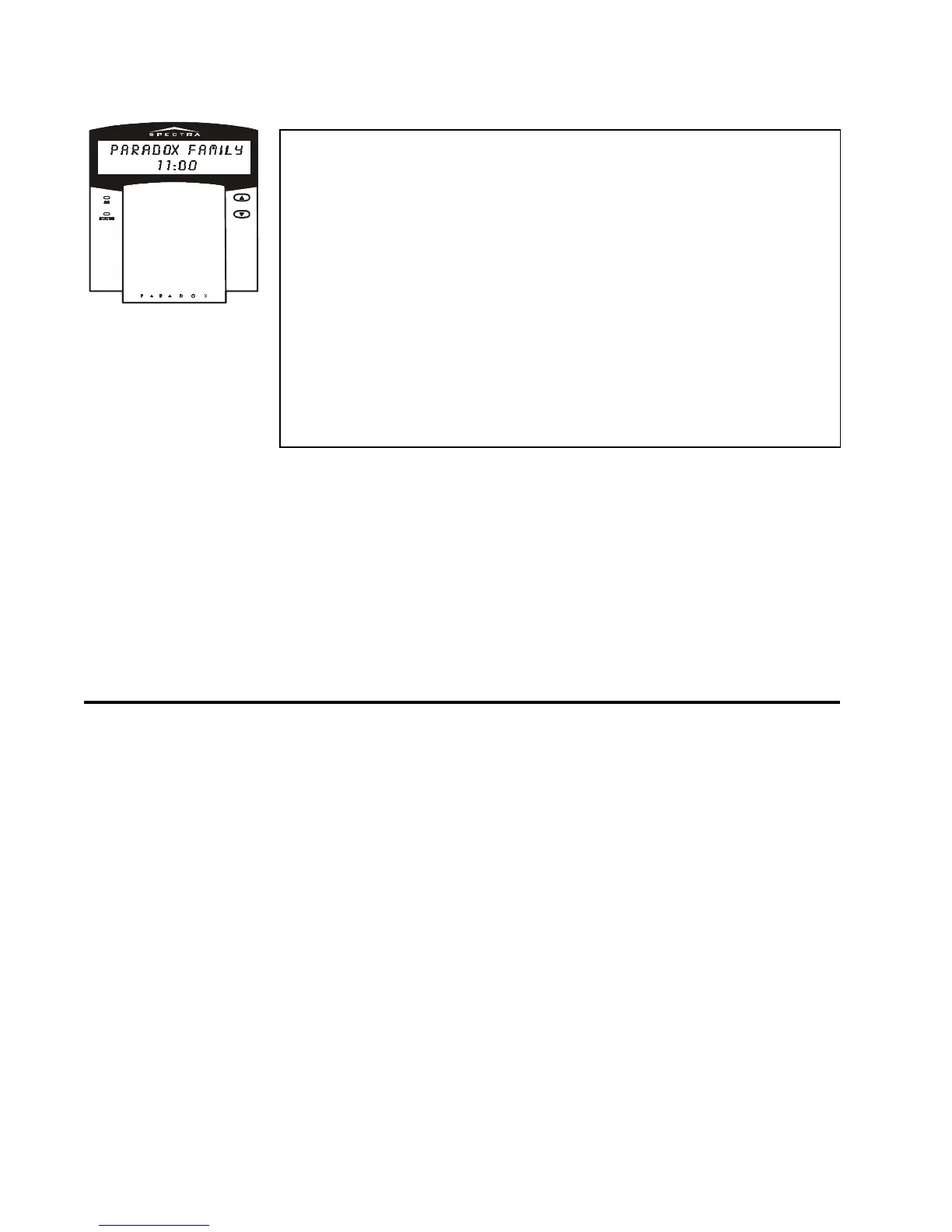 Page #30 background image