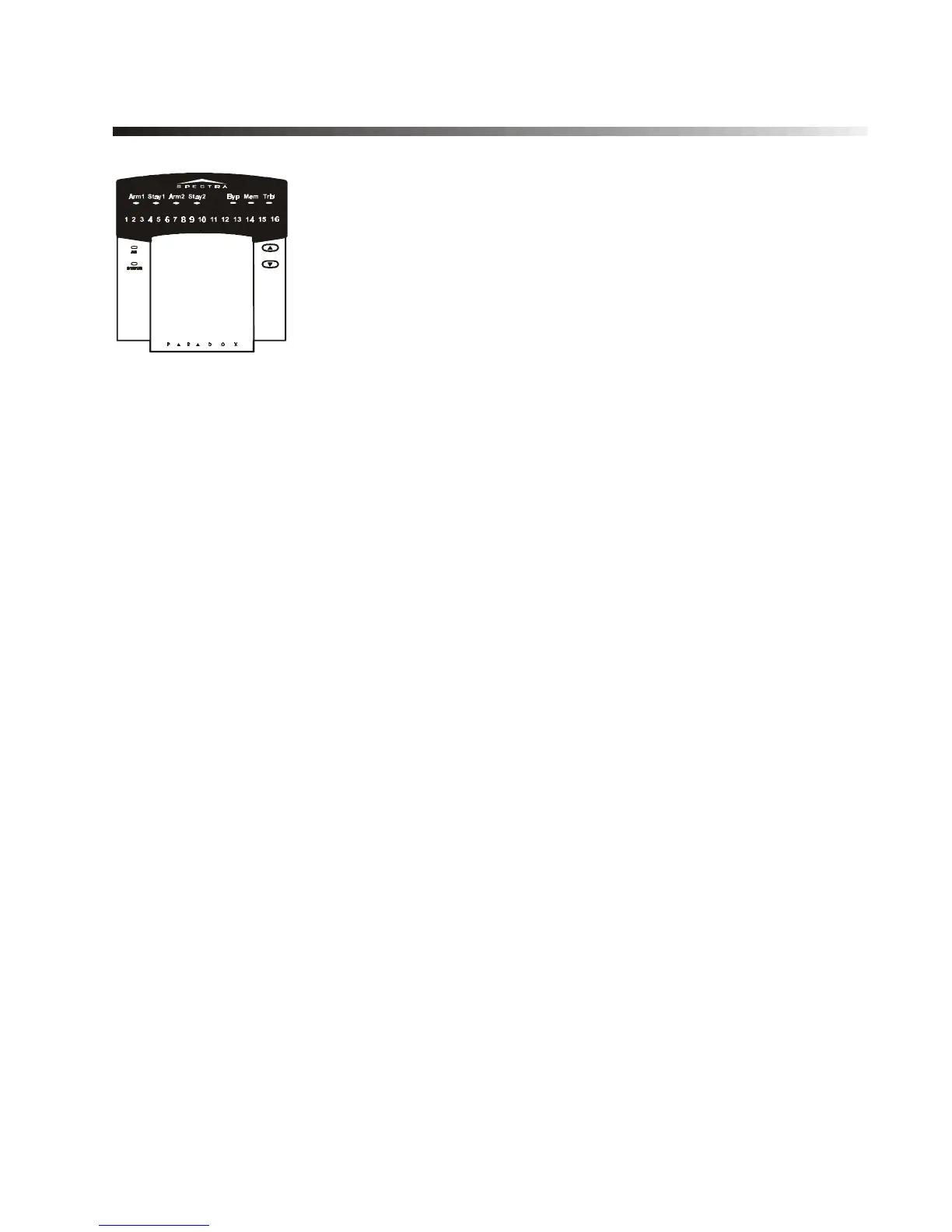 Page #45 background image