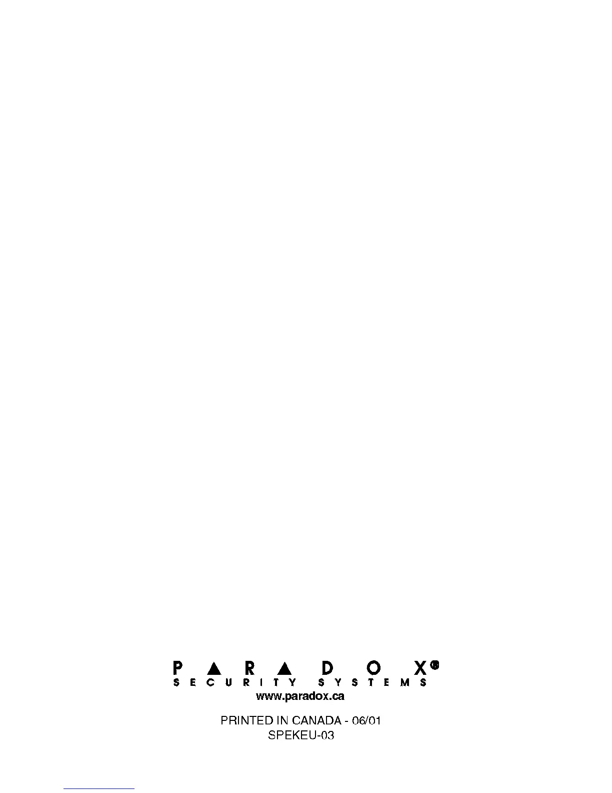 Page #47 background image