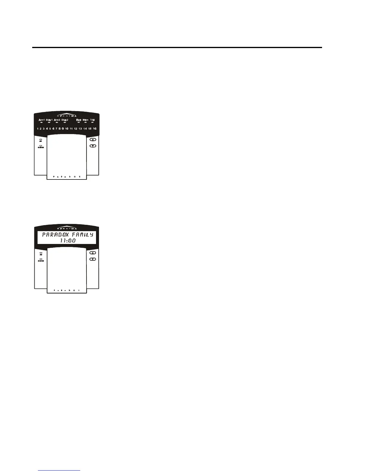 Page #8 background image