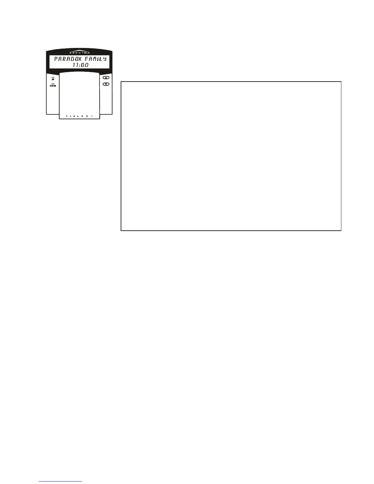 Page #11 background image
