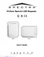 Preview: User Manual