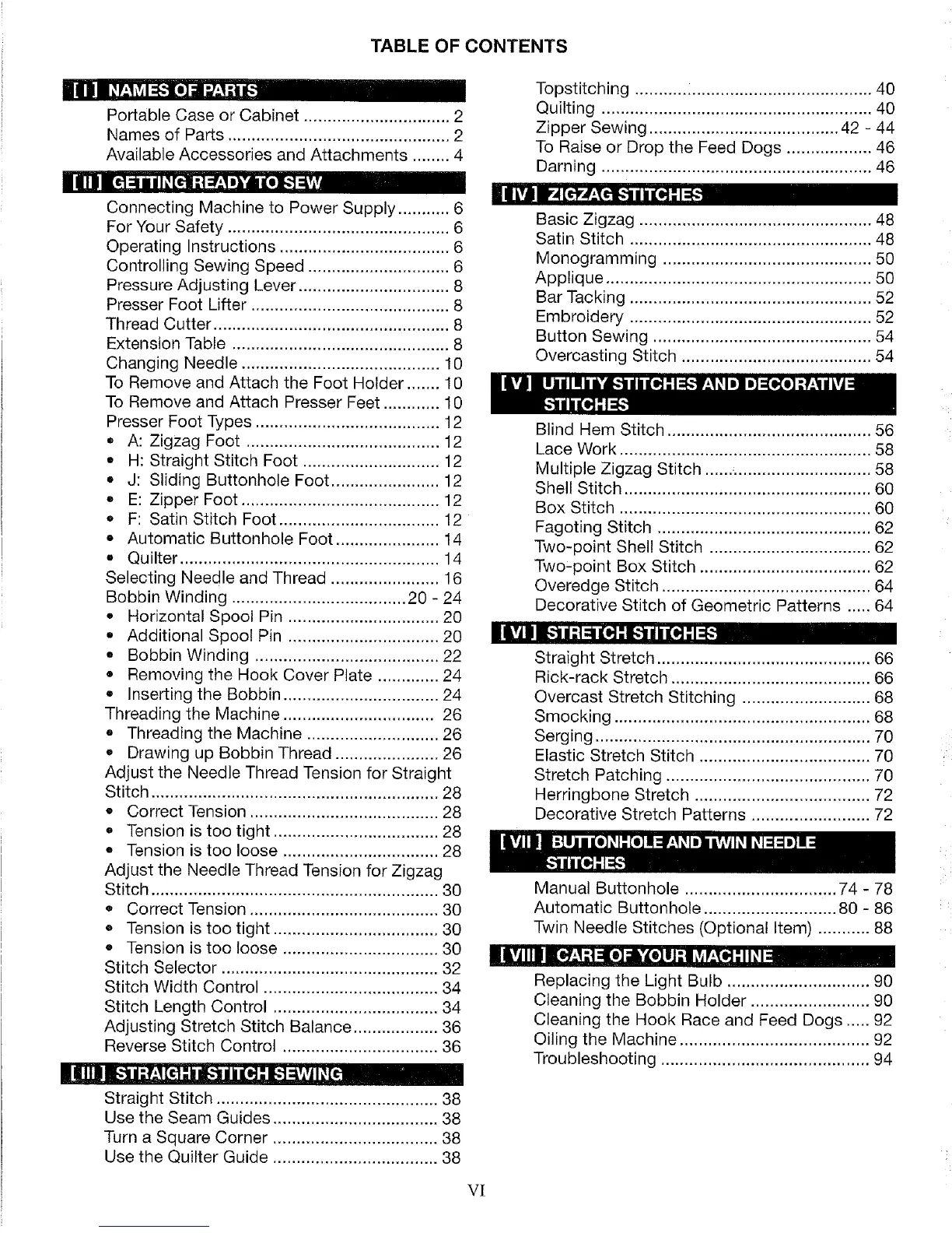 Page #5 background image