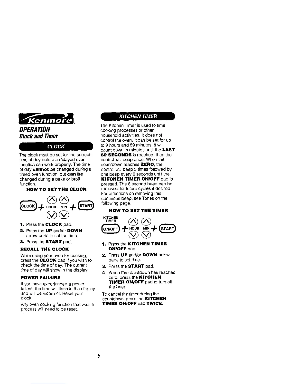 Page #8 background image