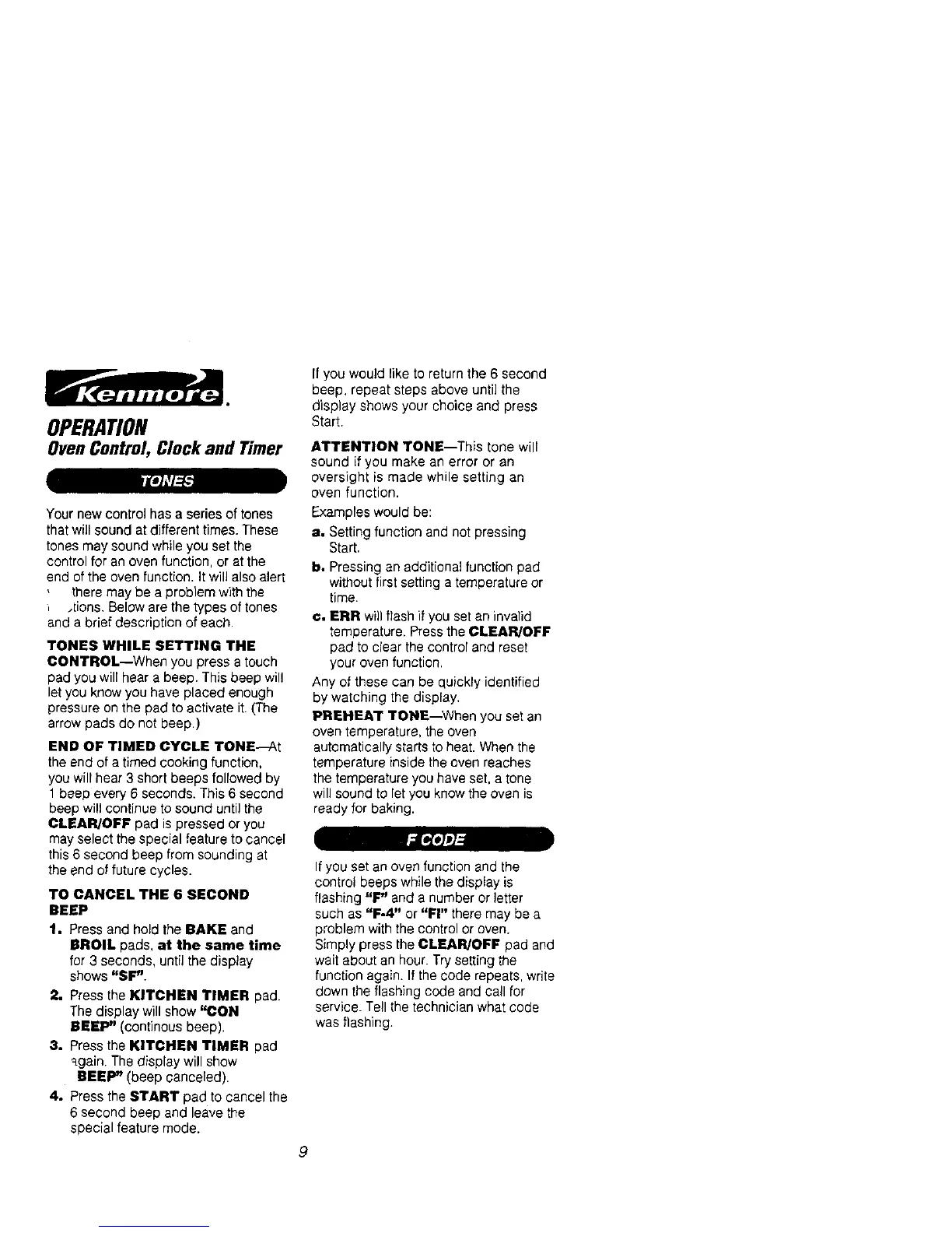 Page #9 background image