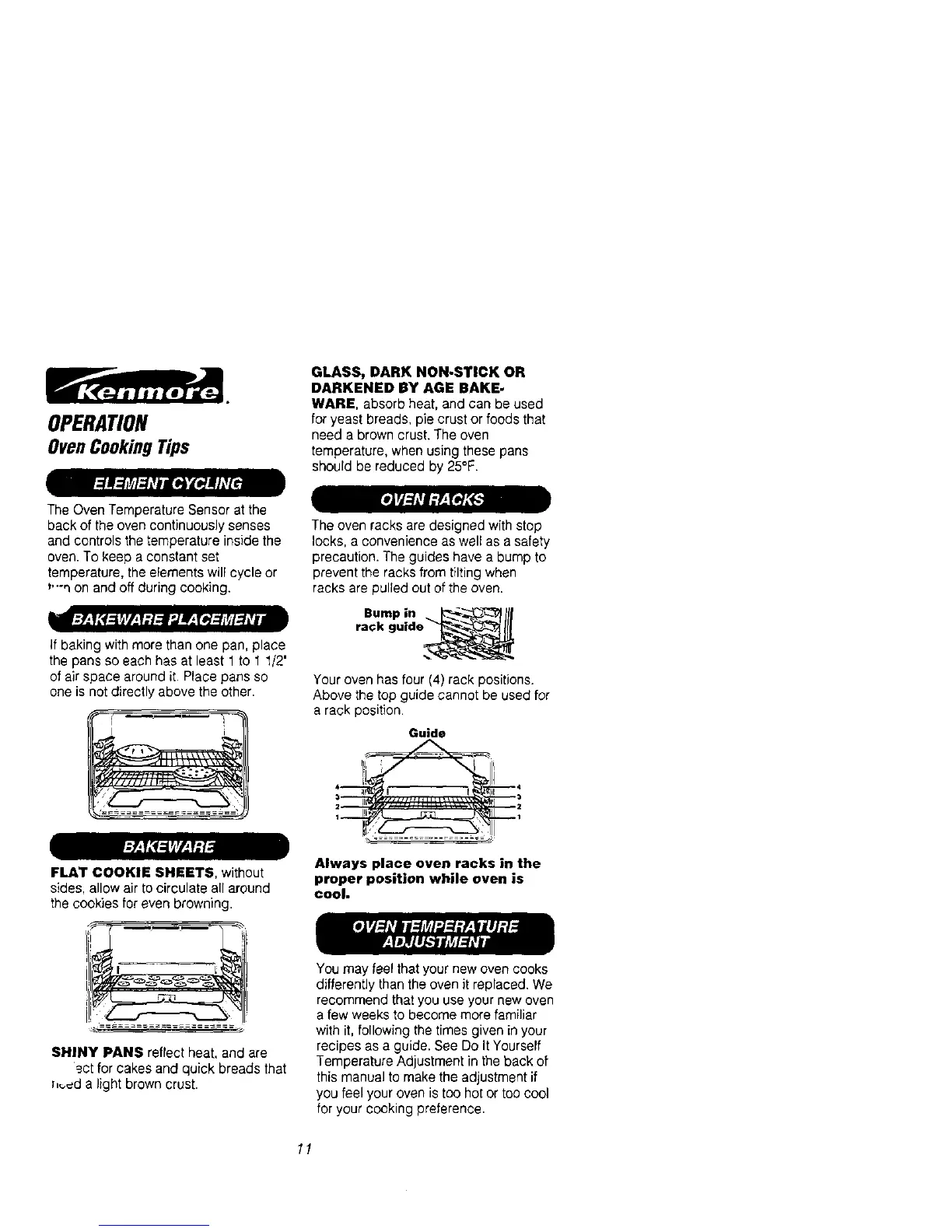 Page #11 background image