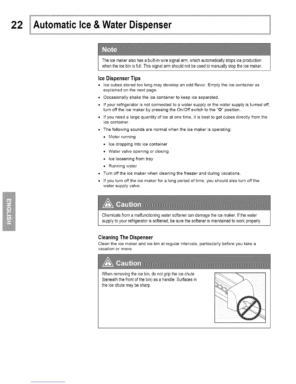 Page #22 background image