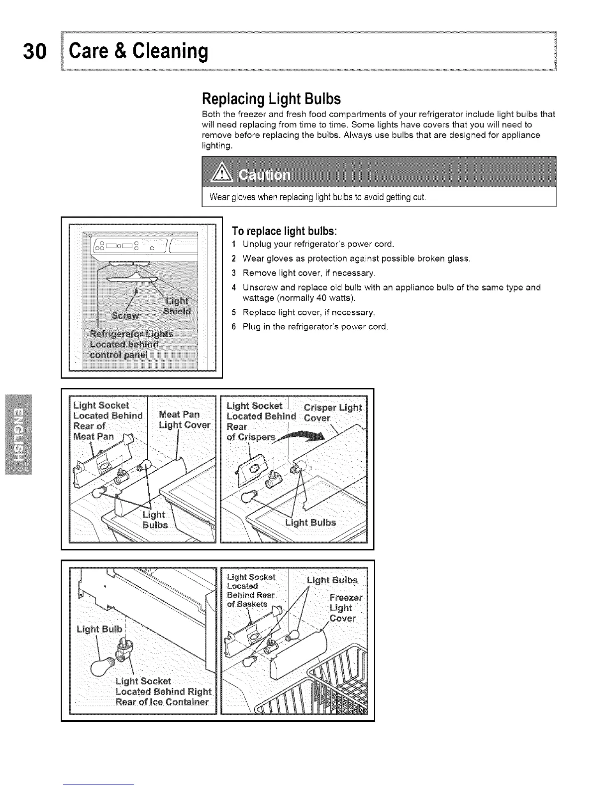 Page #30 background image