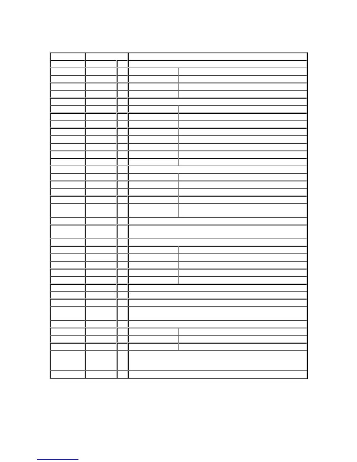 Page #93 background image