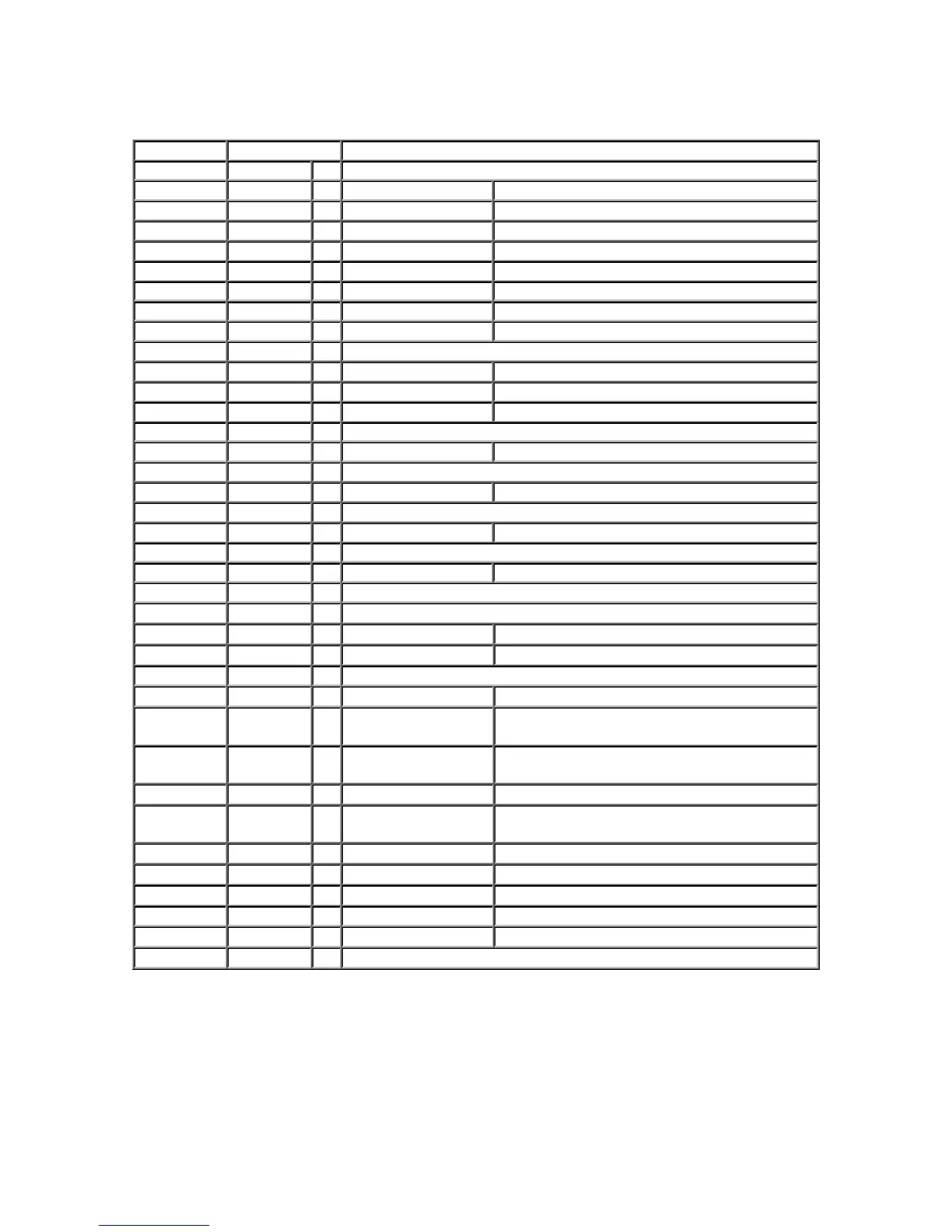 Page #94 background image