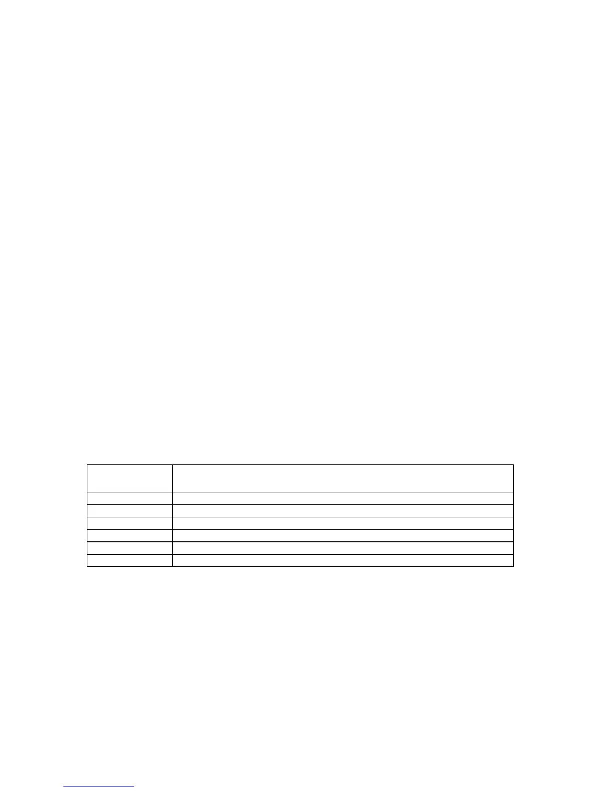 Page #116 background image