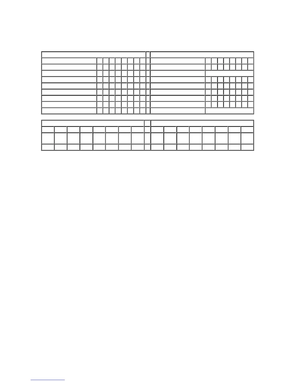 Page #135 background image