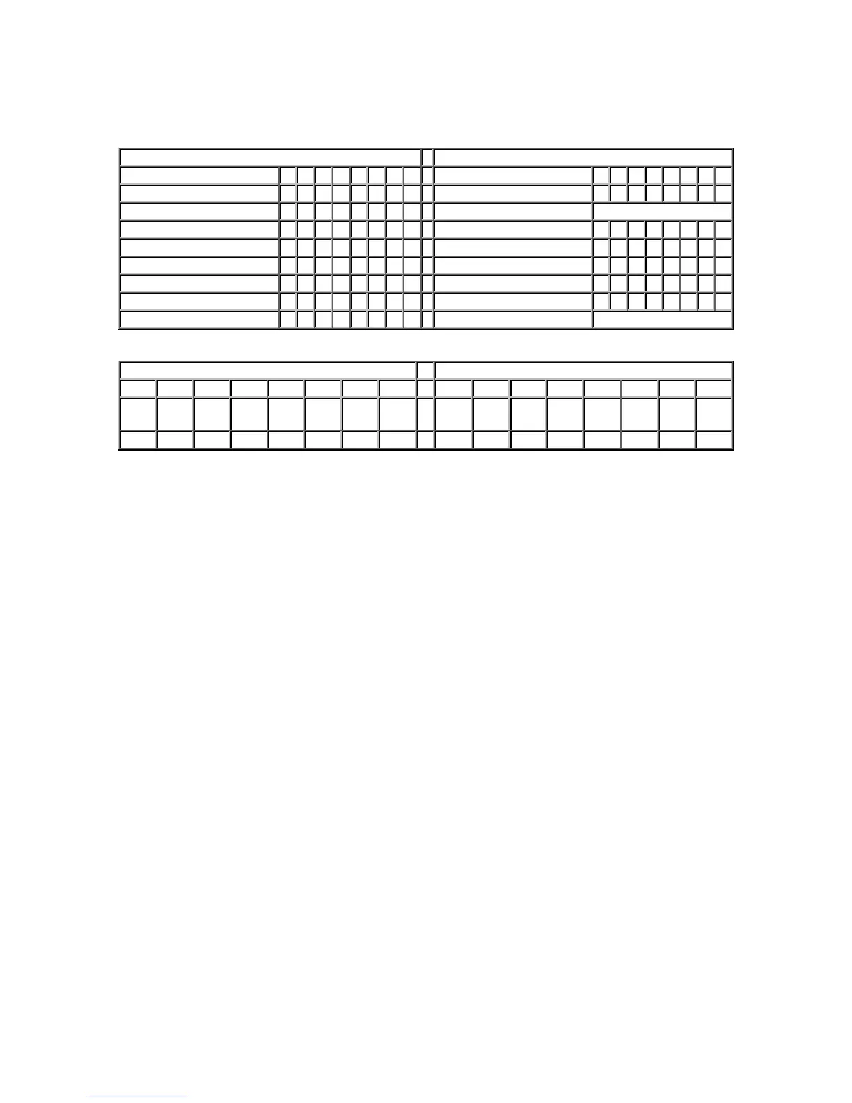 Page #139 background image