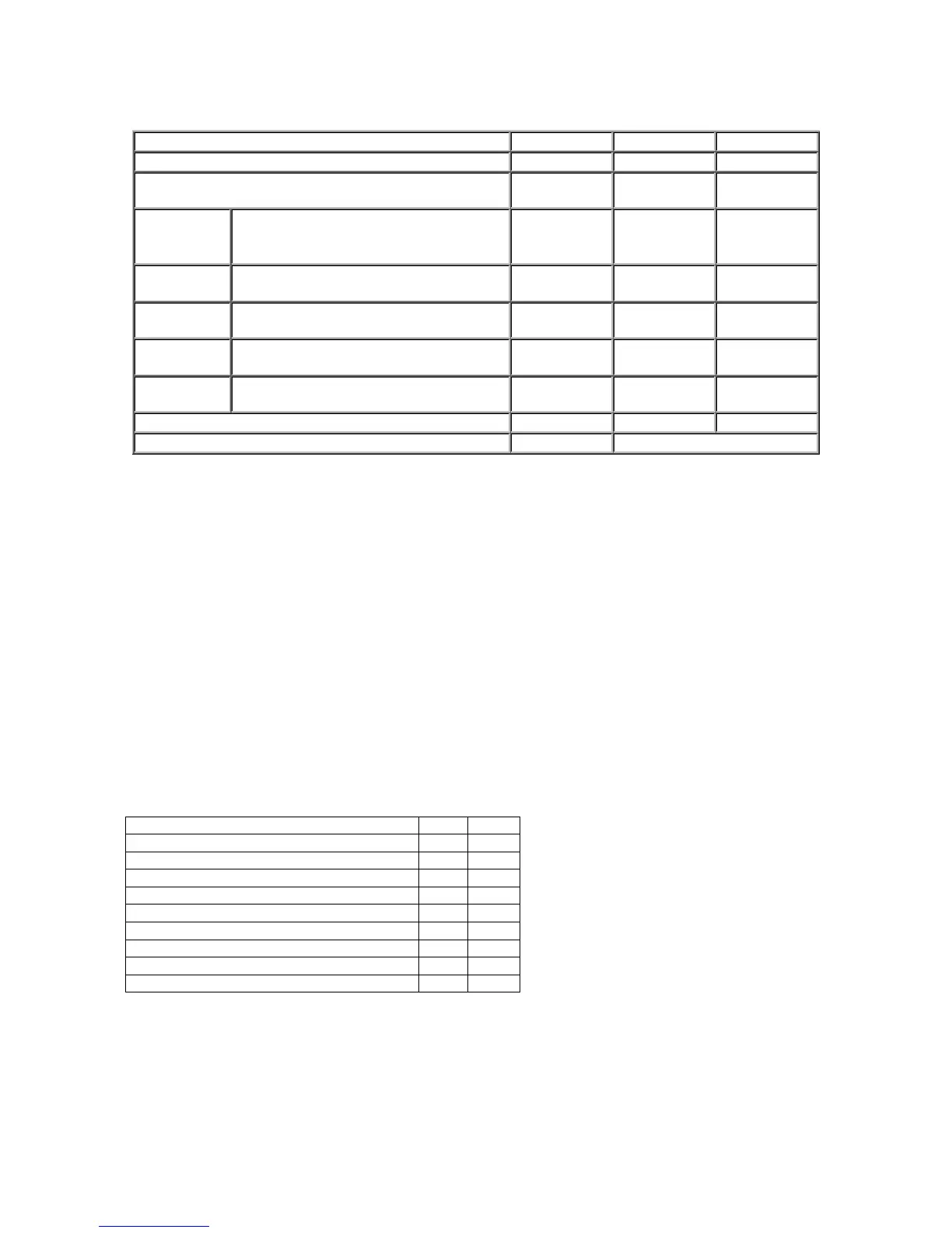 Page #155 background image