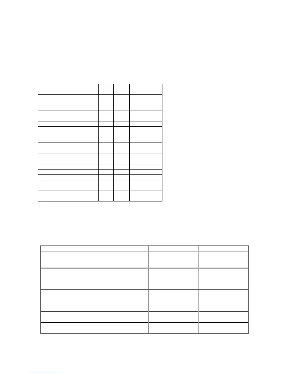 Page #159 background image