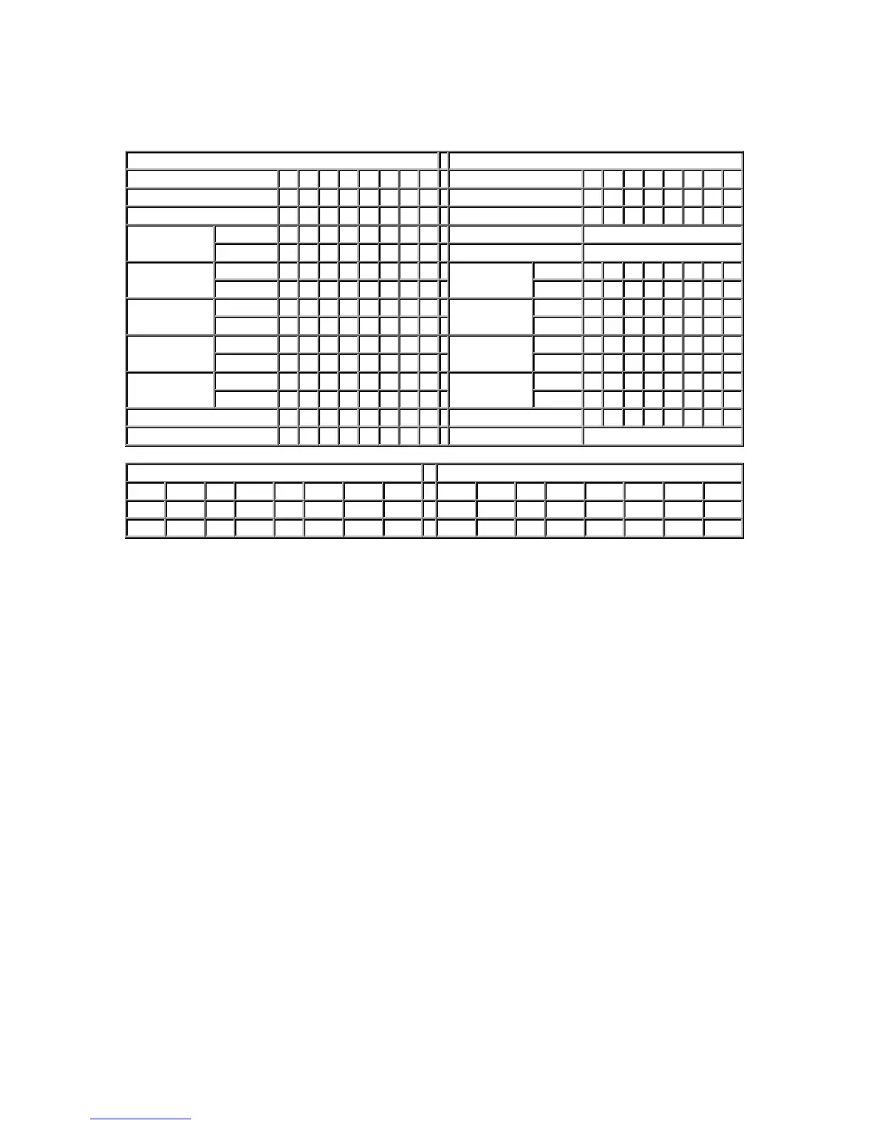 Page #166 background image