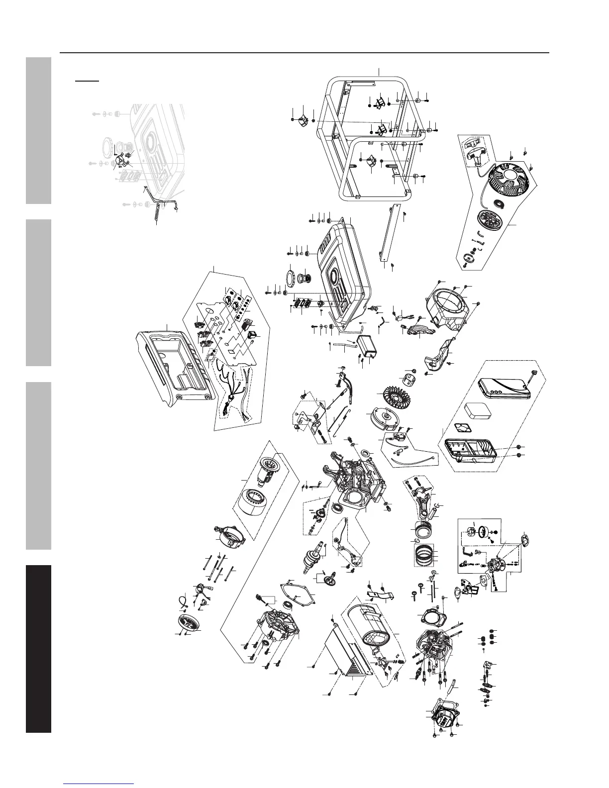 Page #22 background image
