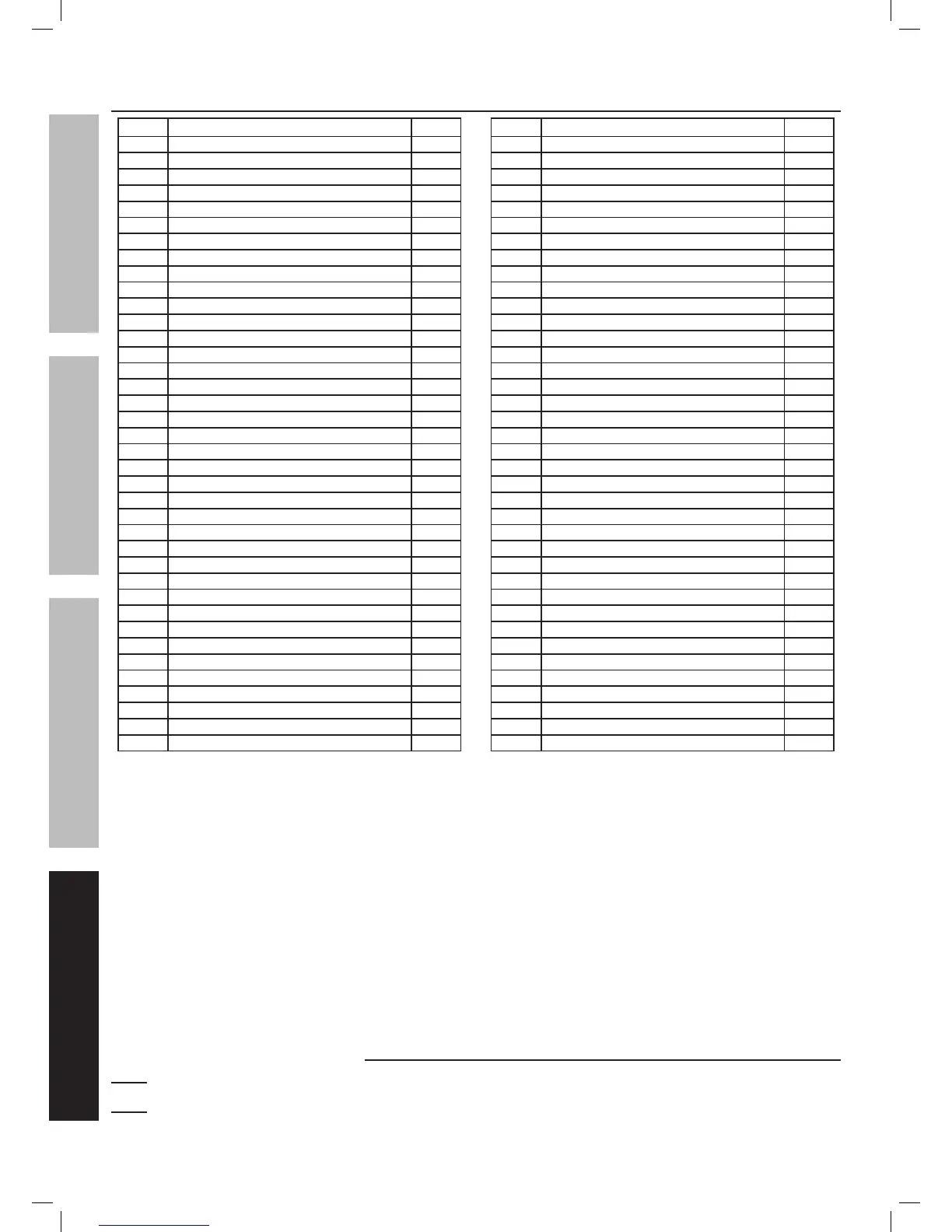 Page #20 background image