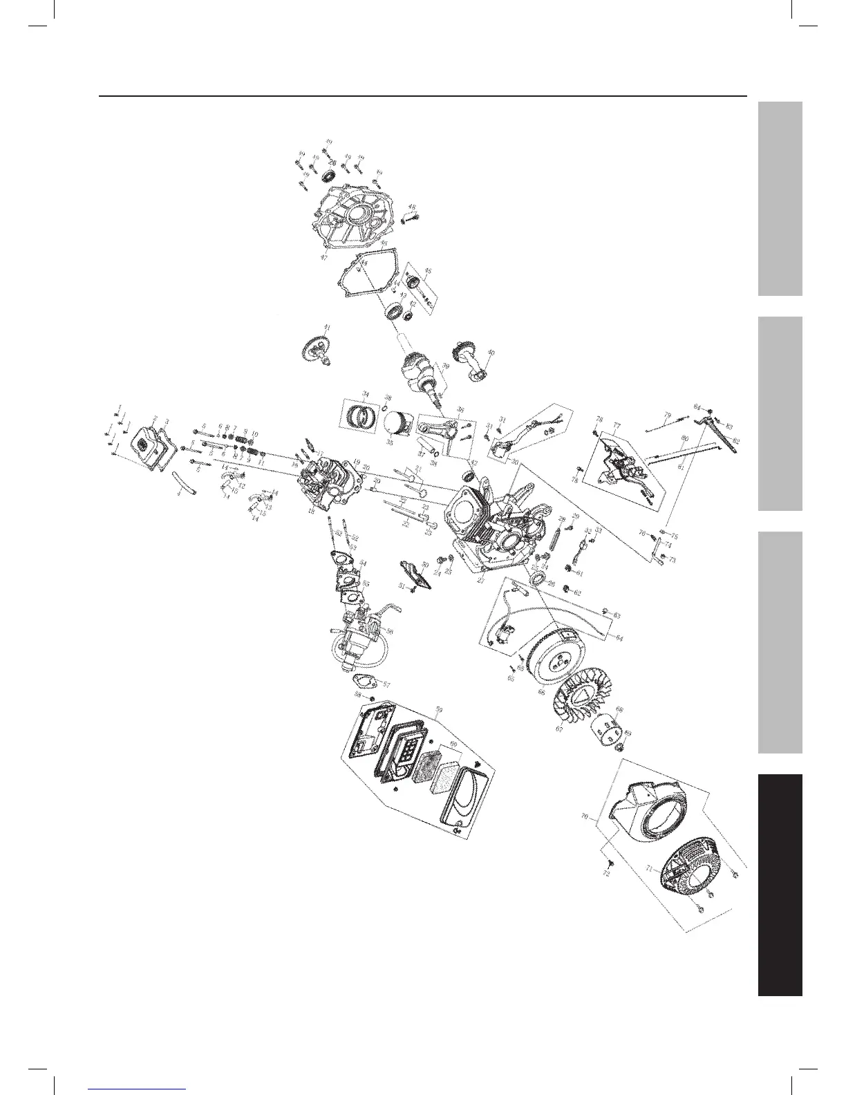 Page #21 background image