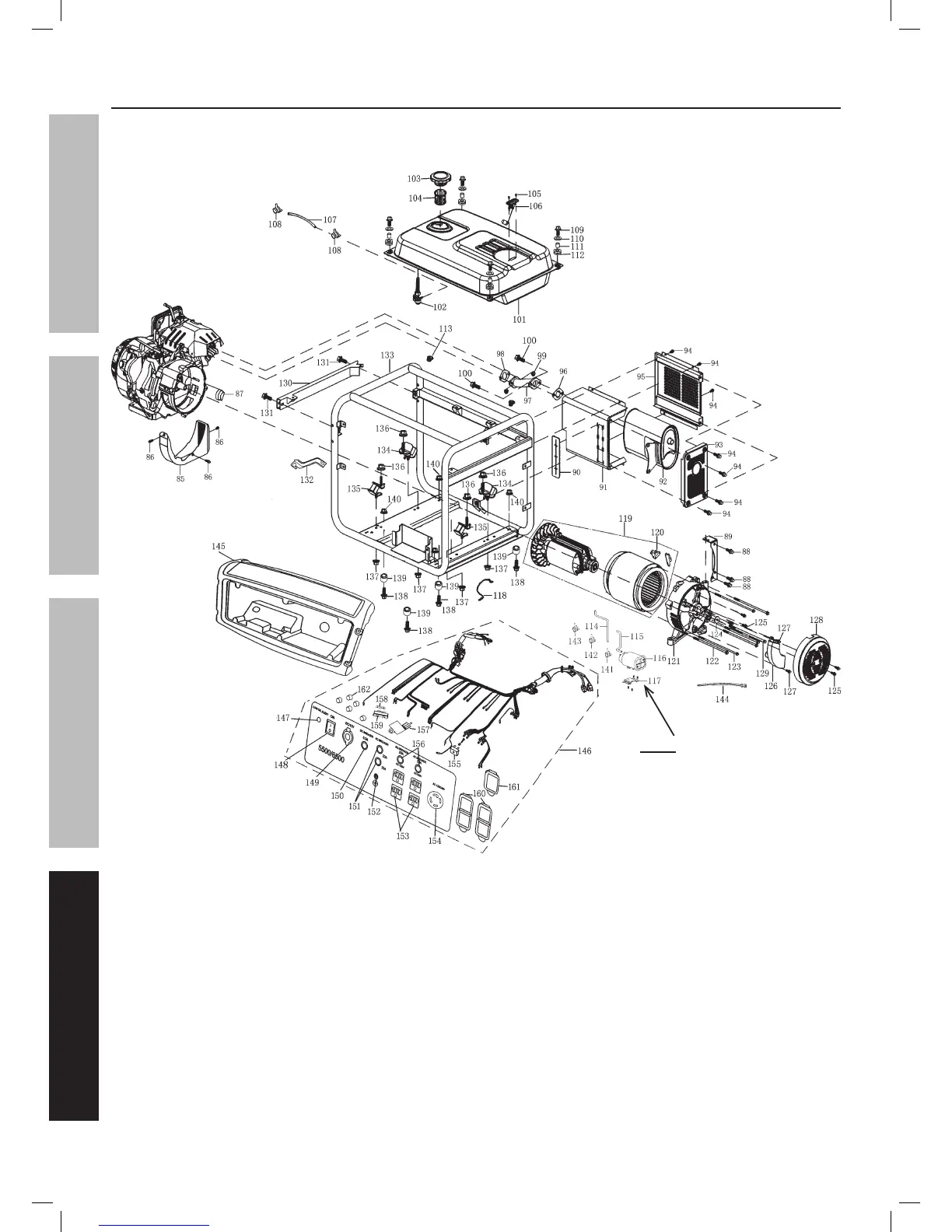 Page #22 background image