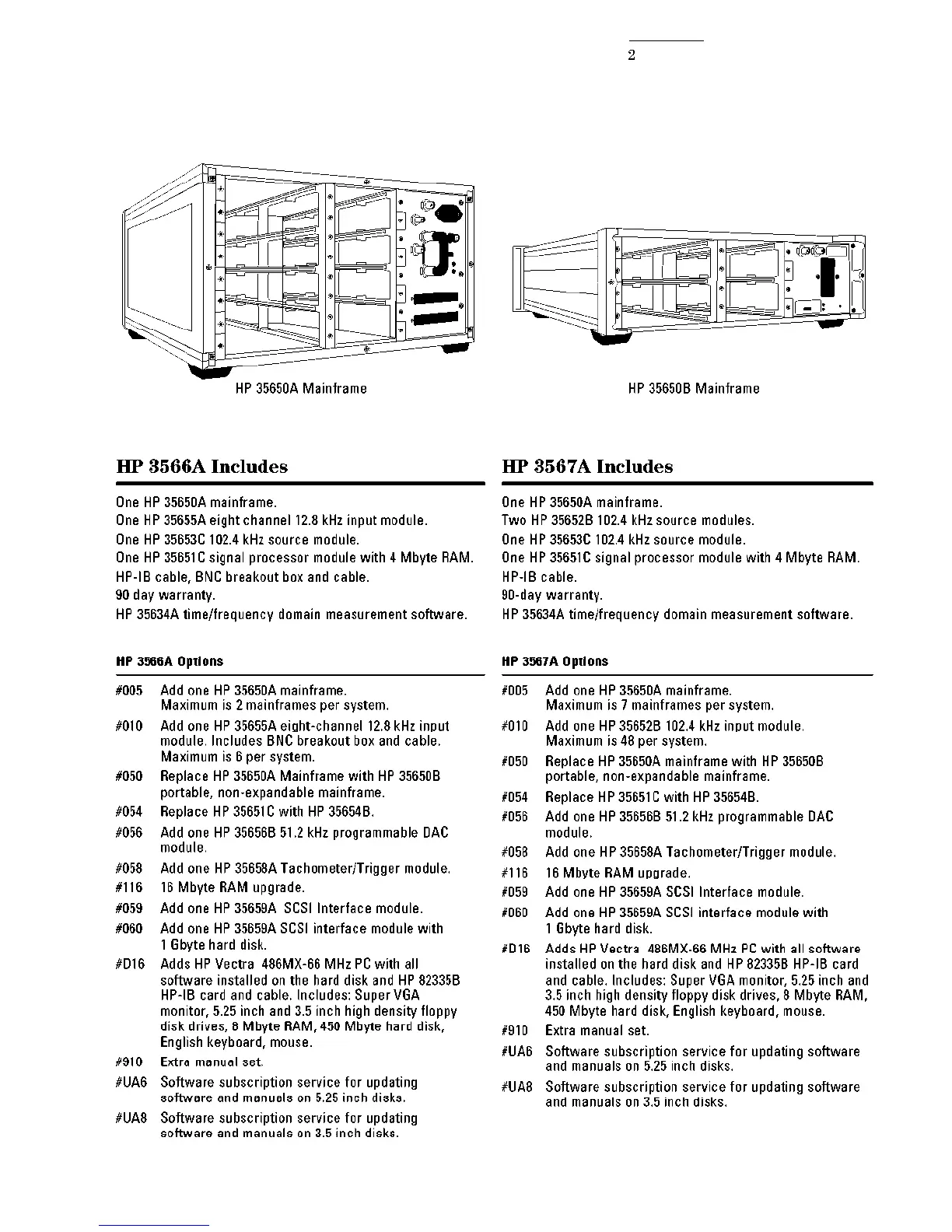 Page #2 background image