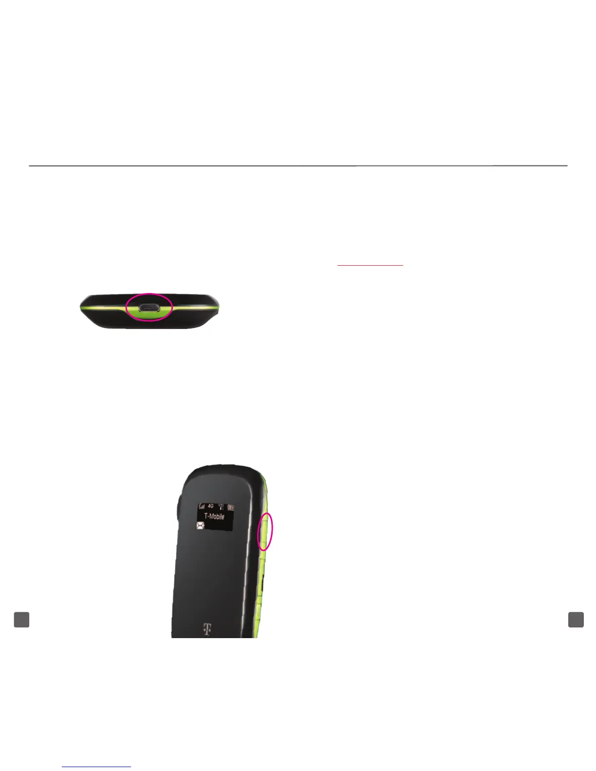 Page #9 background image