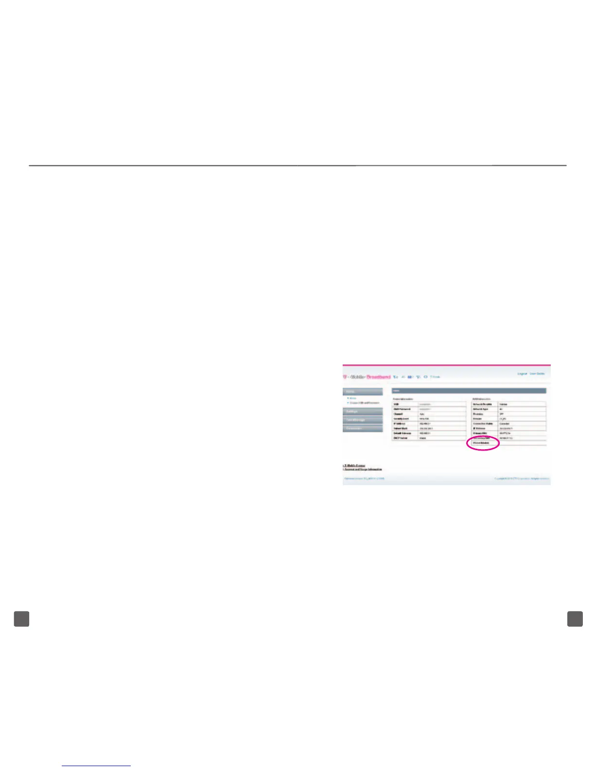 Page #11 background image
