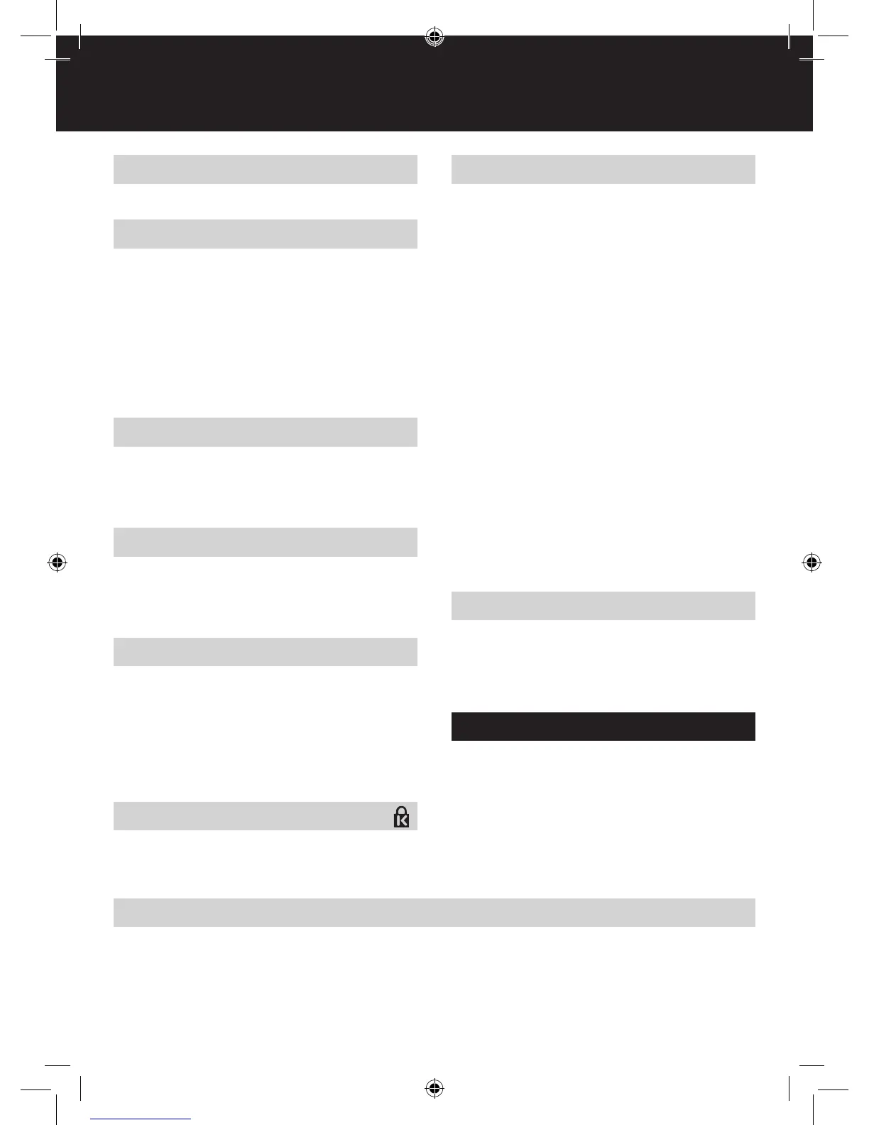 Page #29 background image