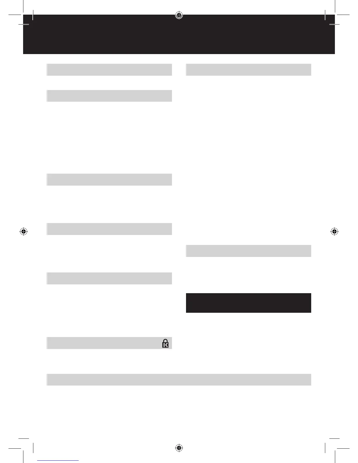 Page #31 background image