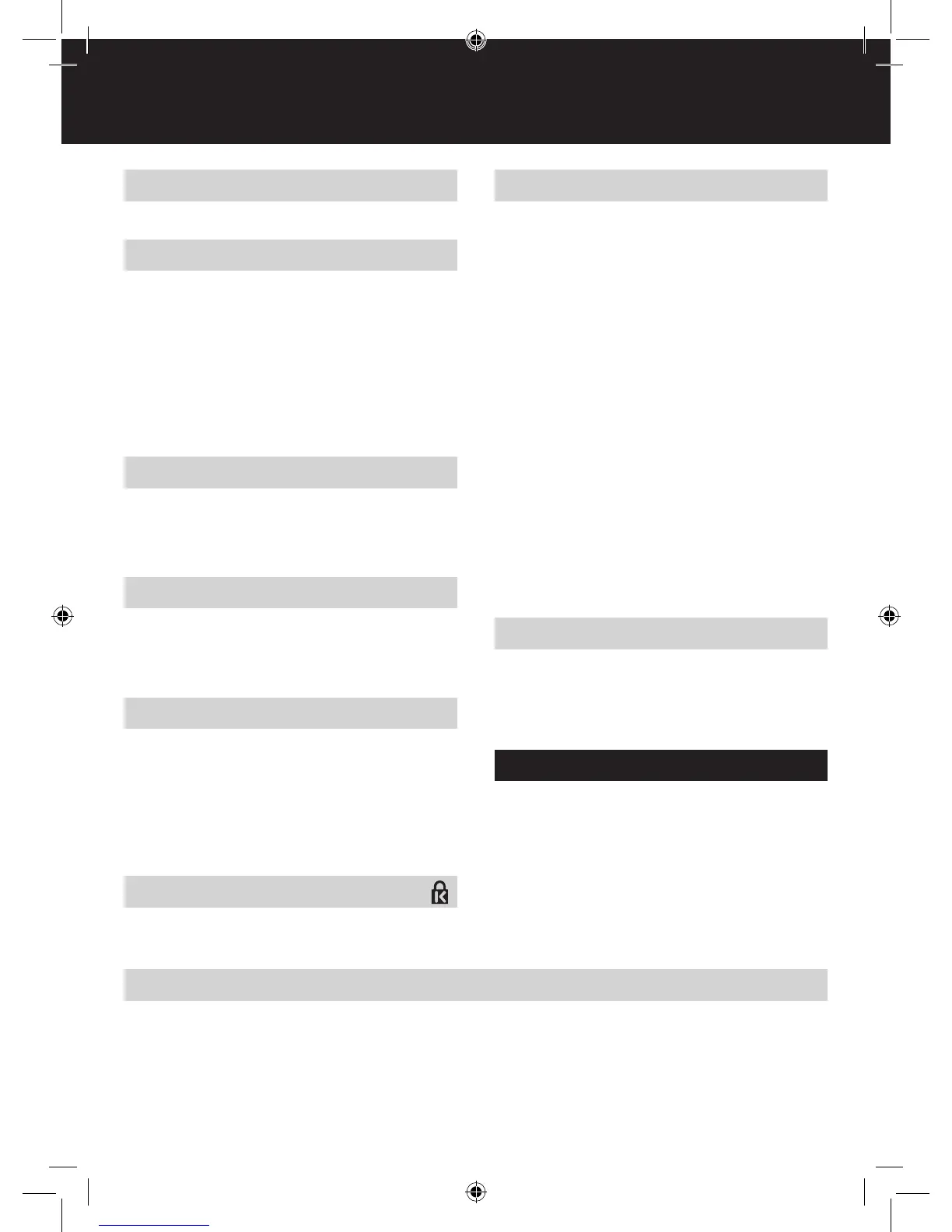 Page #33 background image