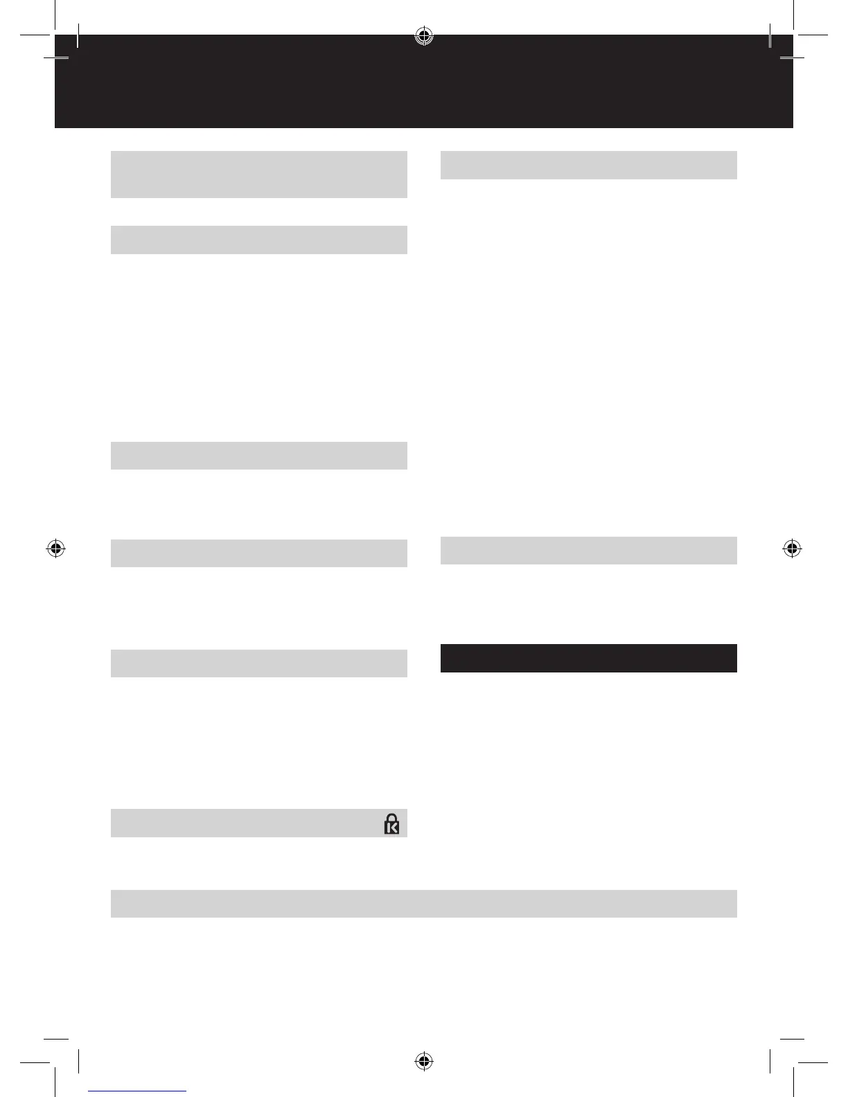 Page #15 background image