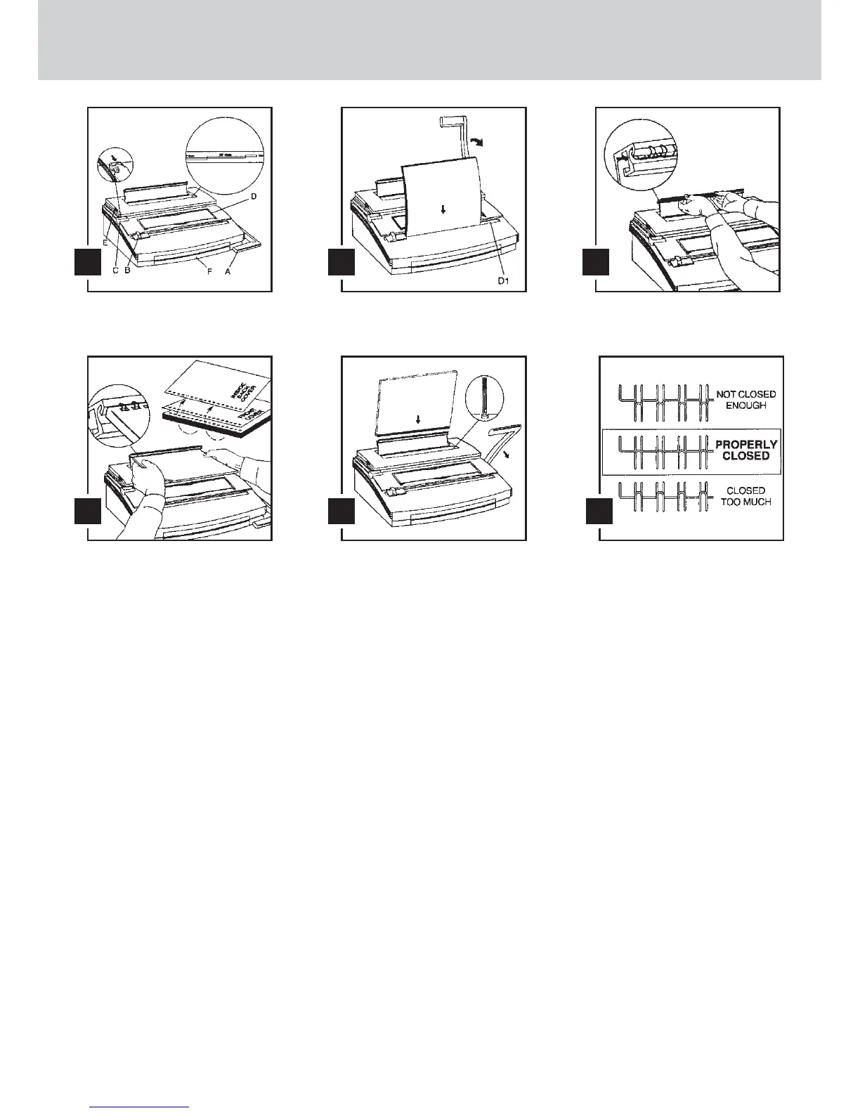 Page #2 background image