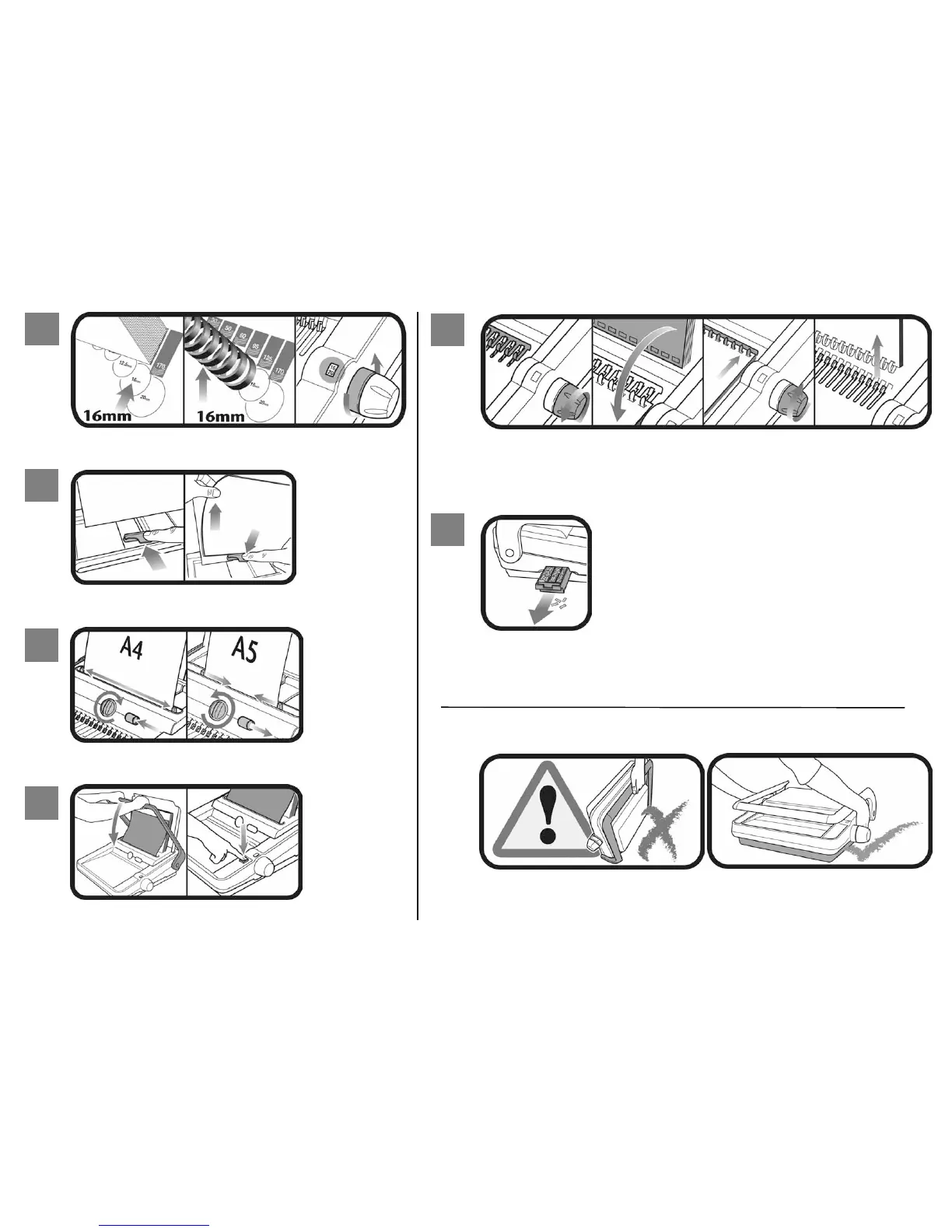 Page #3 background image