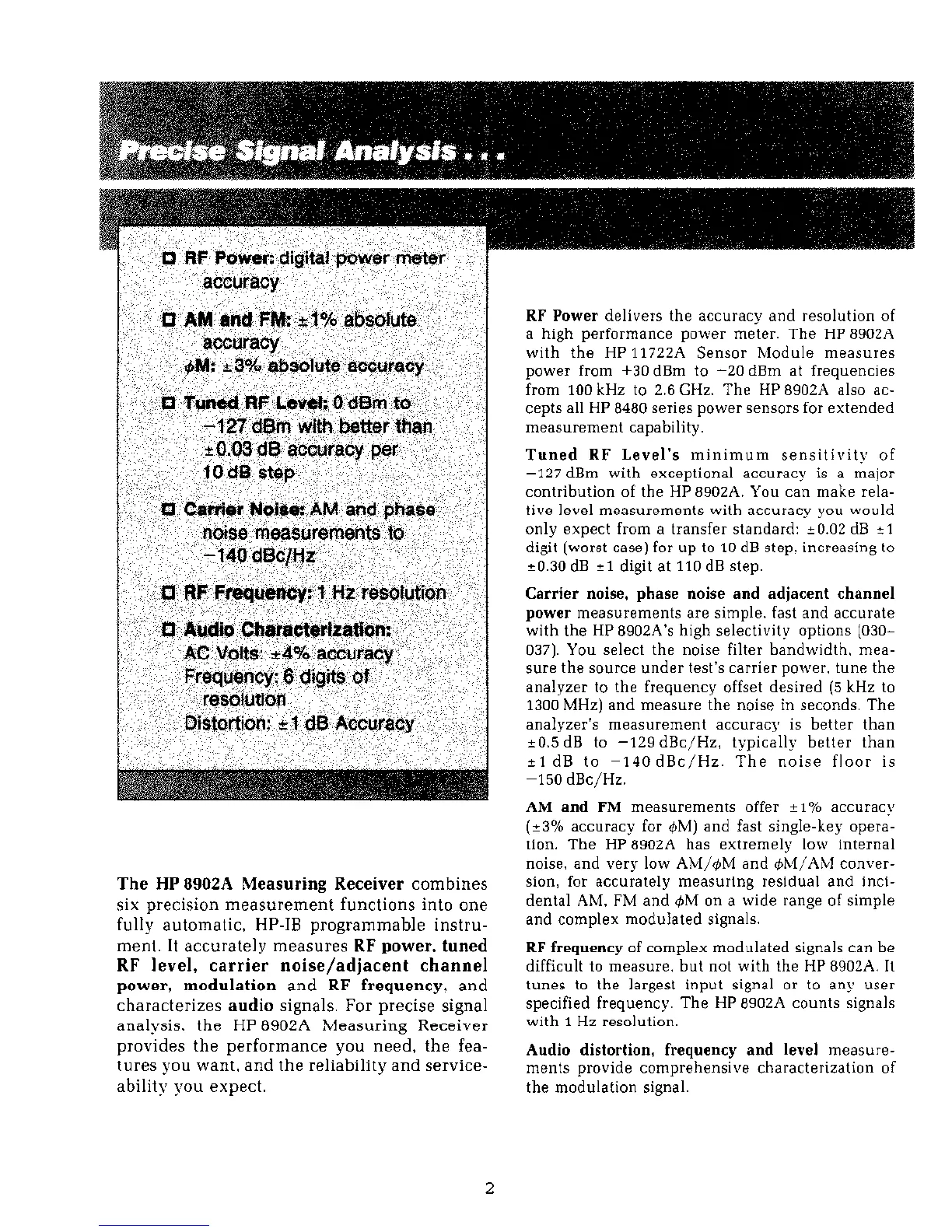 Page #2 background image
