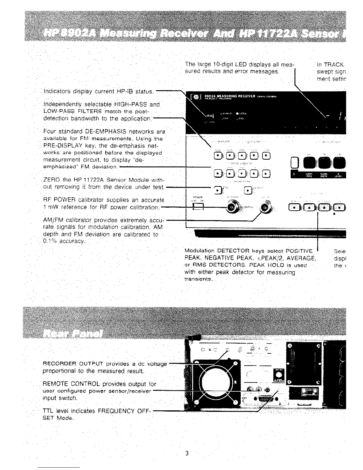 Page #3 background image