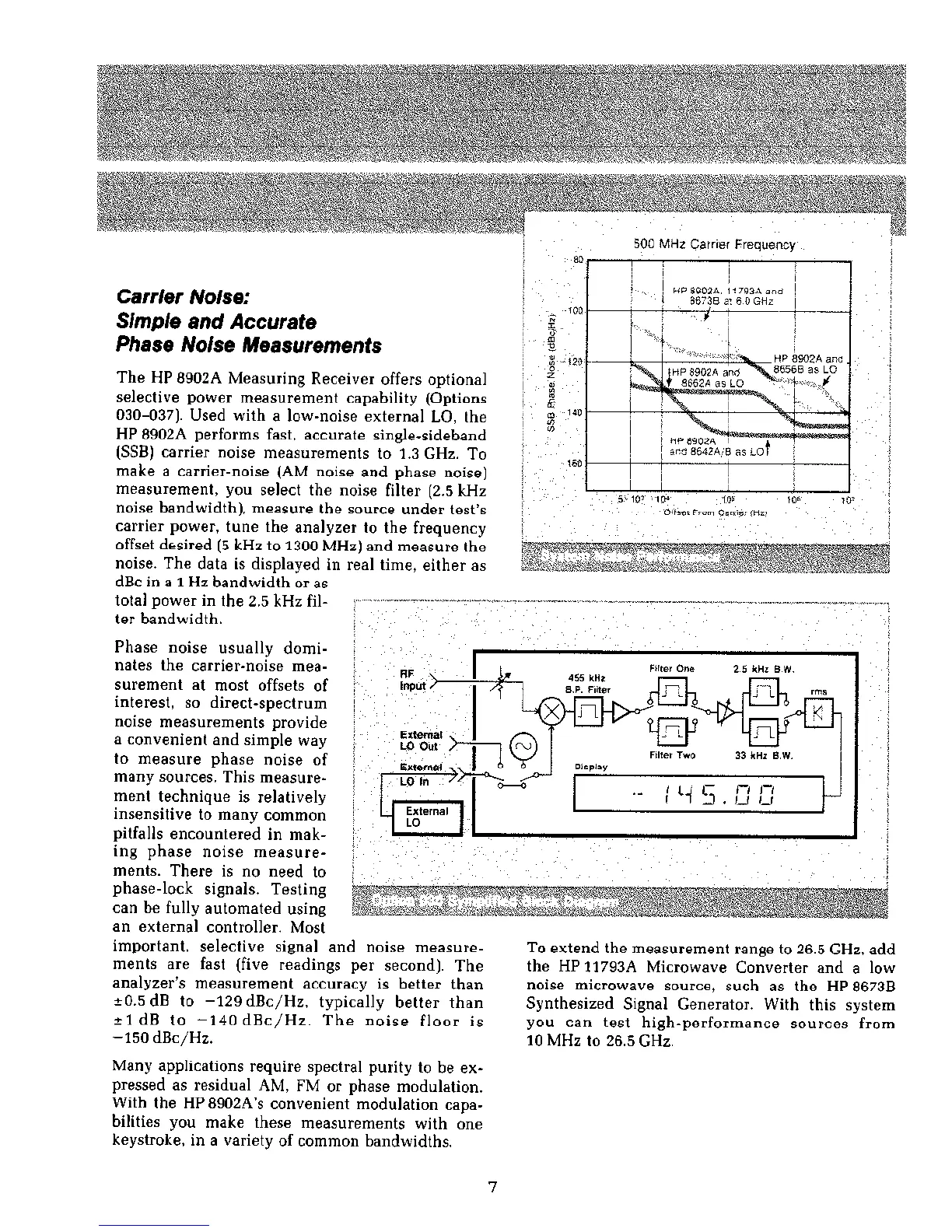 Page #7 background image