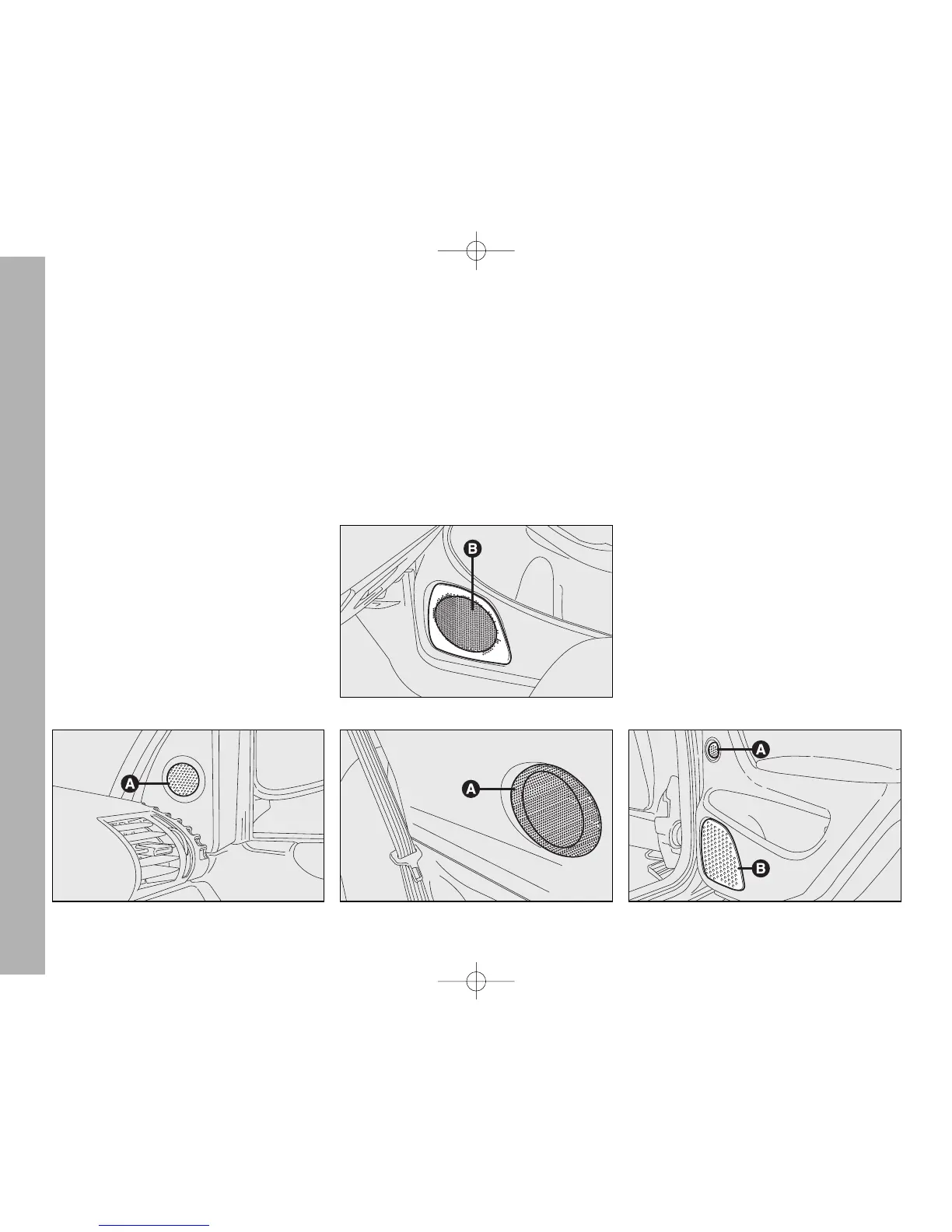 Page #71 background image