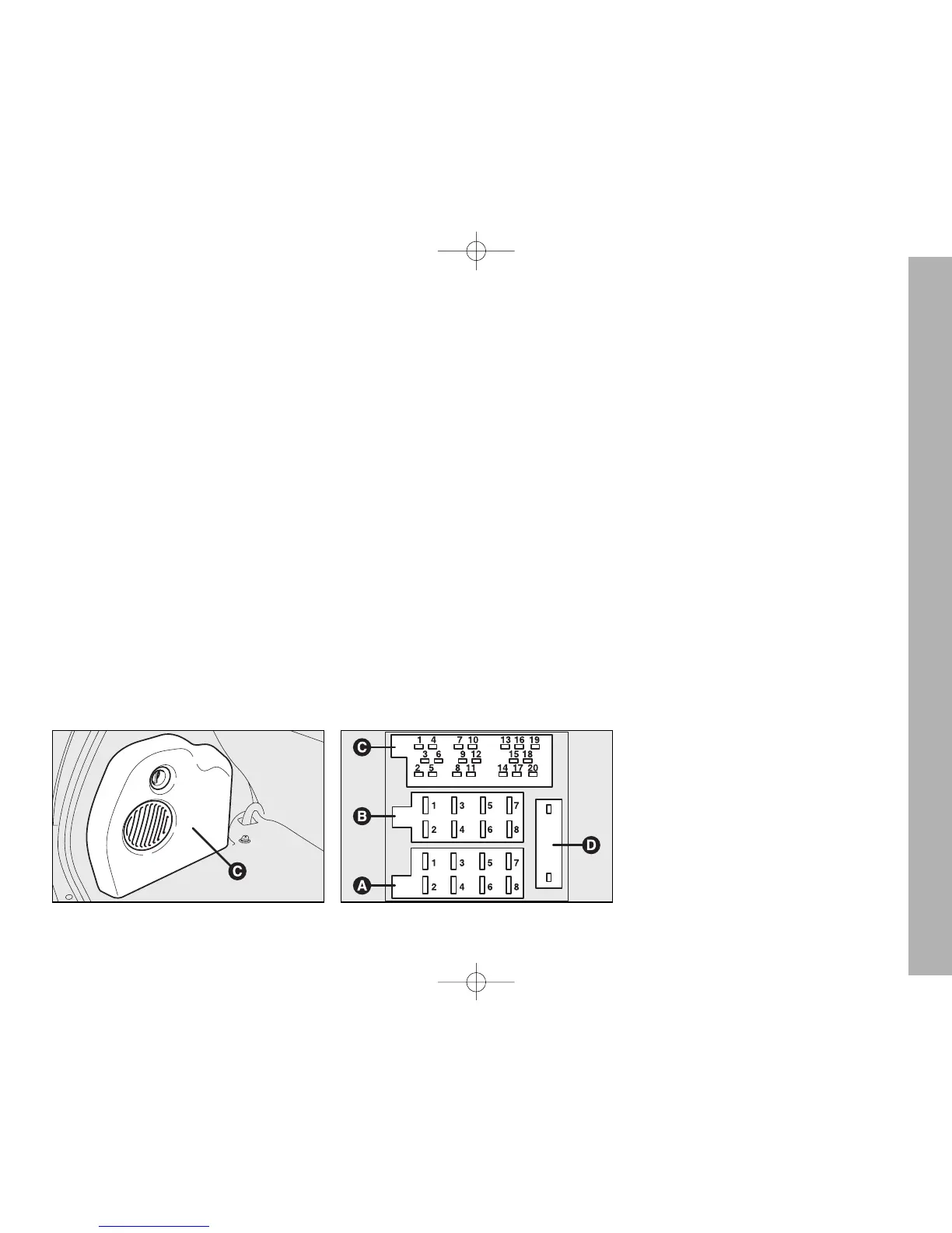 Page #72 background image