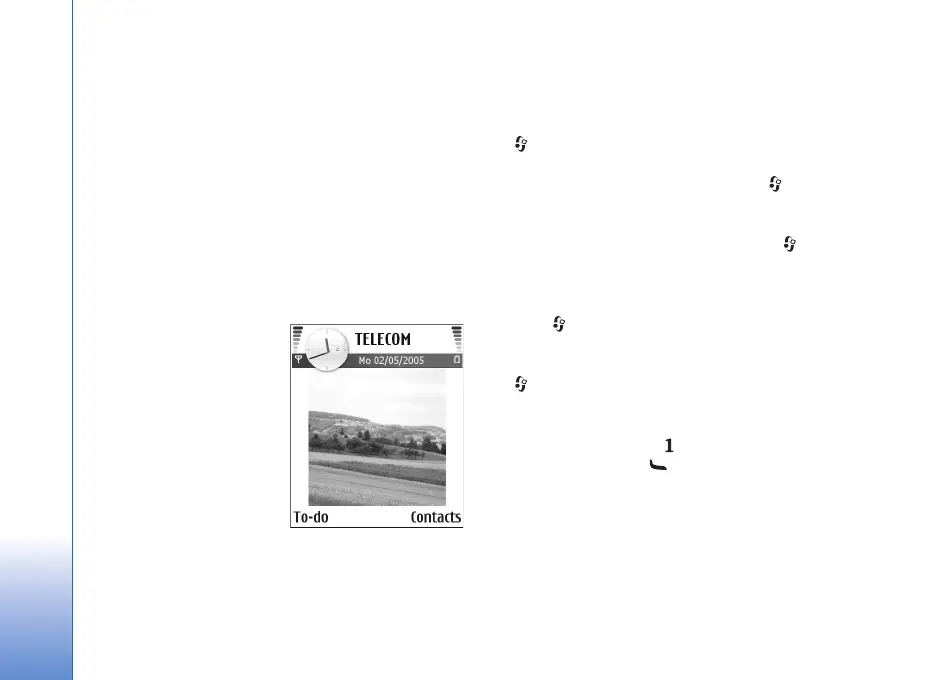 Page #18 background image