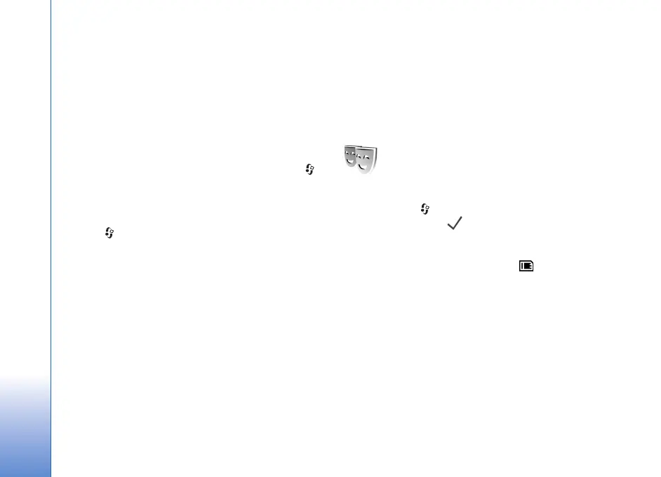 Page #20 background image