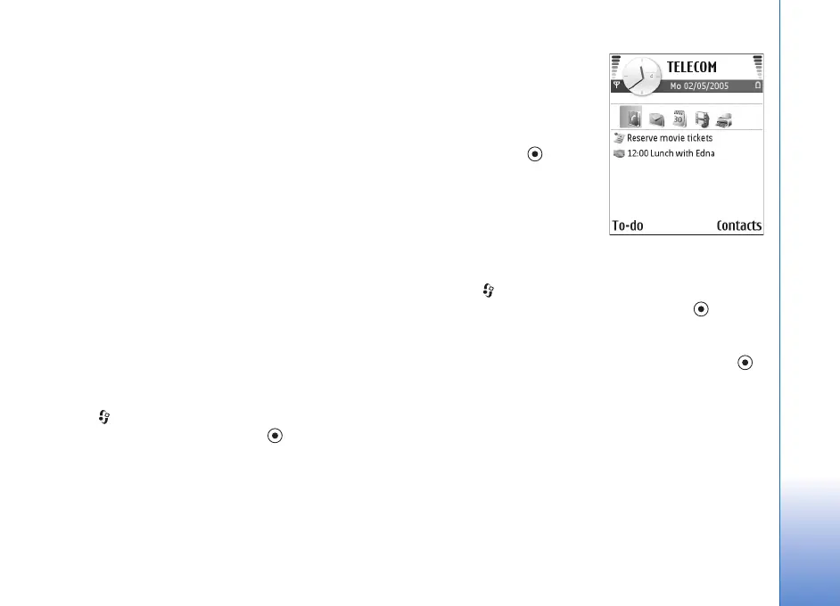 Page #21 background image