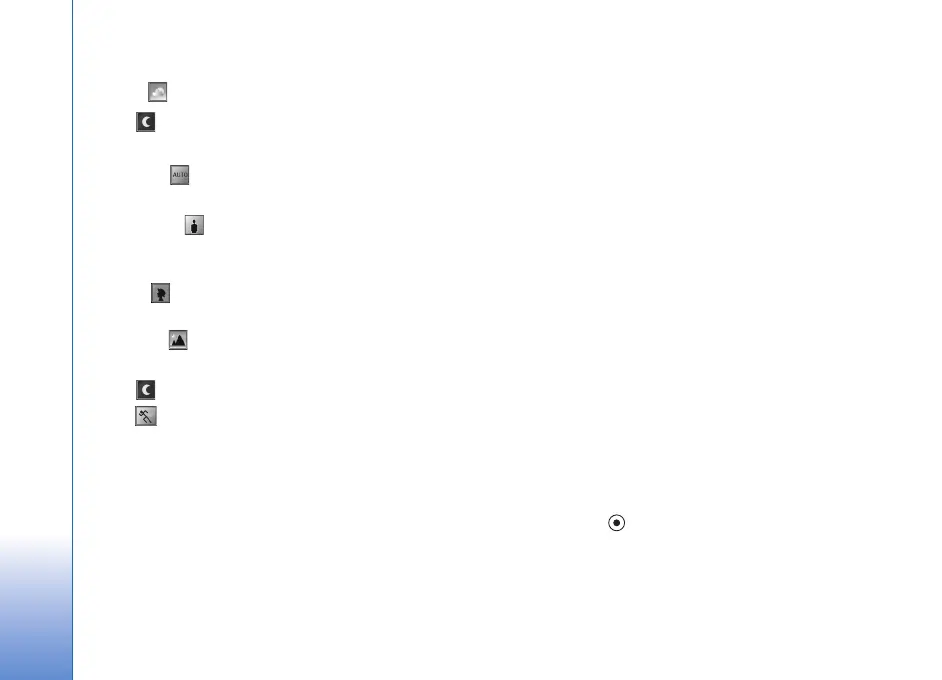 Page #38 background image