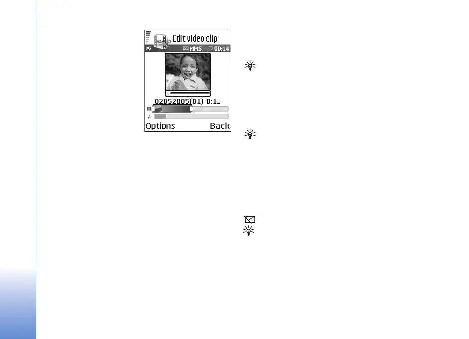 Page #42 background image