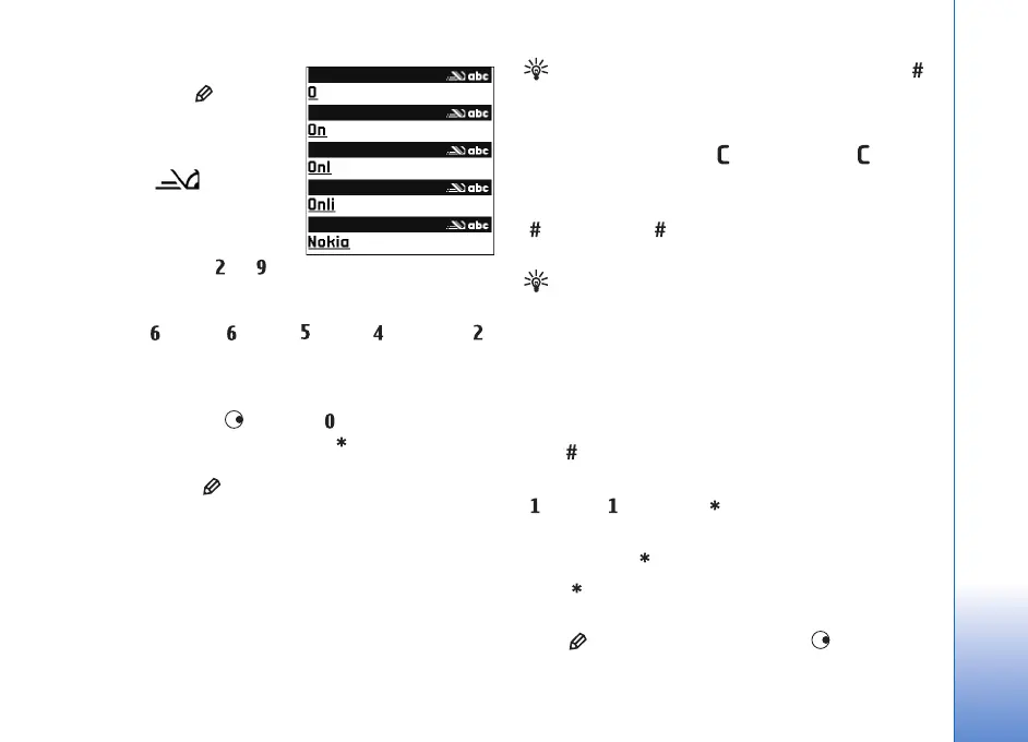 Page #53 background image