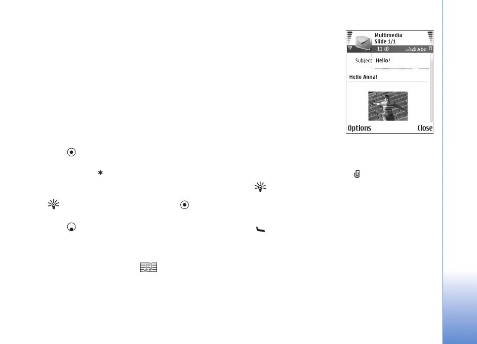 Page #55 background image