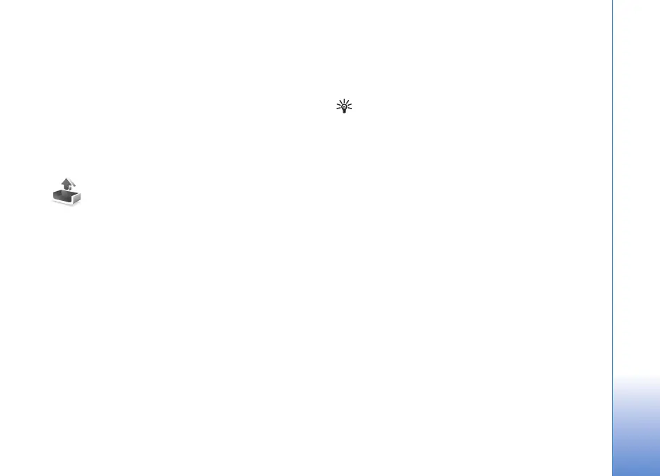 Page #61 background image